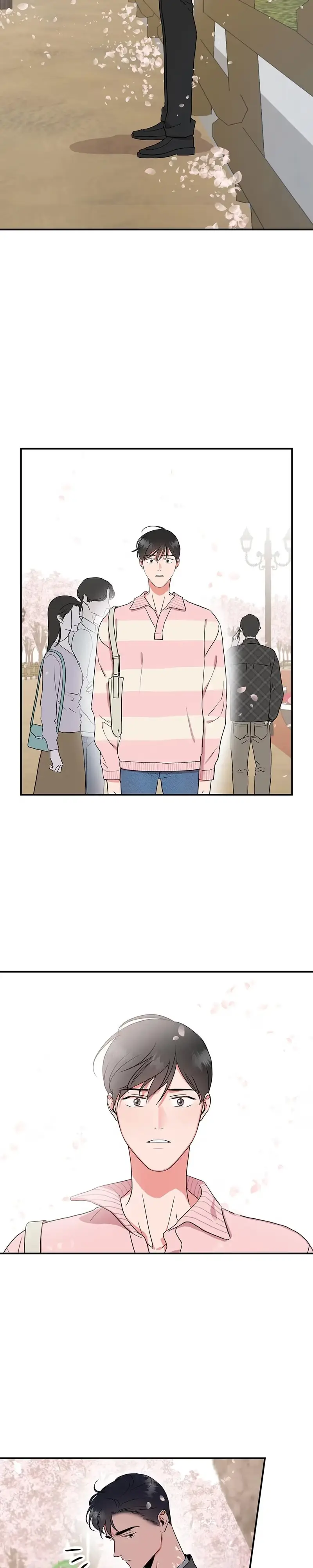 Read Red Candy chapter 98 image 9 on Lezhin