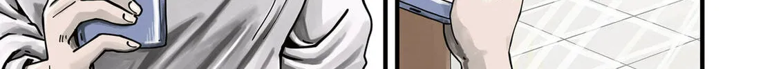 Read Red Cat Ramen chapter 1 image 1 on Lezhin