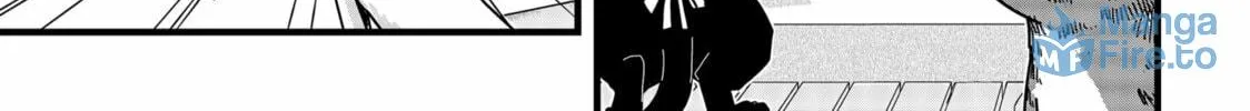 Read Red Cat Ramen chapter 1 image 17 on Lezhin