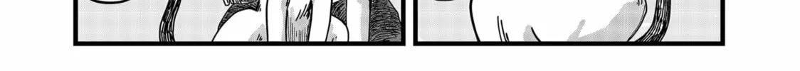 Read Red Cat Ramen chapter 1 image 21 on Lezhin