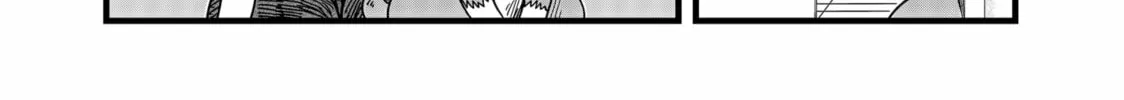Read Red Cat Ramen chapter 1 image 27 on Lezhin
