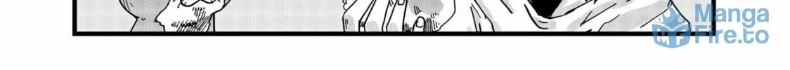 Read Red Cat Ramen chapter 1 image 29 on Lezhin