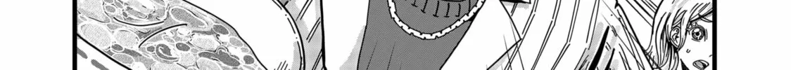 Read Red Cat Ramen chapter 1 image 31 on Lezhin