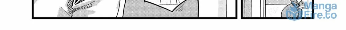 Read Red Cat Ramen chapter 1 image 35 on Lezhin