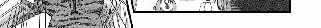 Read Red Cat Ramen chapter 1 image 37 on Lezhin