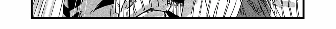 Read Red Cat Ramen chapter 1 image 39 on Lezhin