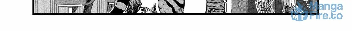 Read Red Cat Ramen chapter 1 image 41 on Lezhin