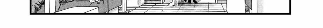 Read Red Cat Ramen chapter 1 image 43 on Lezhin