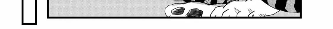 Read Red Cat Ramen chapter 1 image 49 on Lezhin