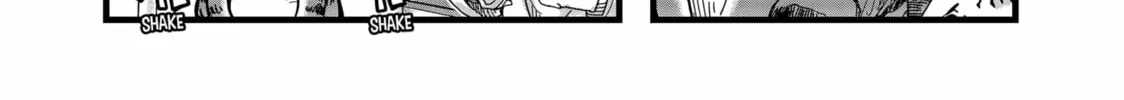 Read Red Cat Ramen chapter 1 image 51 on Lezhin