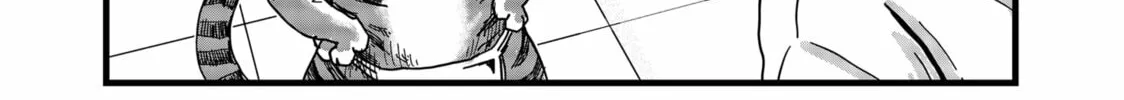 Read Red Cat Ramen chapter 1 image 55 on Lezhin