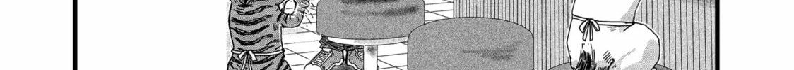 Read Red Cat Ramen chapter 1 image 57 on Lezhin