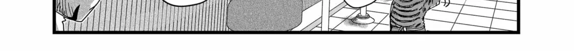 Read Red Cat Ramen chapter 1 image 63 on Lezhin