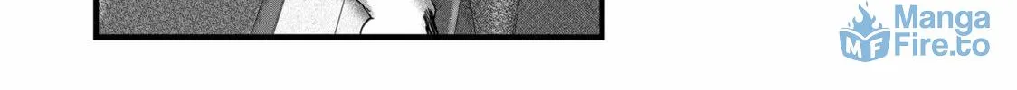 Read Red Cat Ramen chapter 1 image 65 on Lezhin