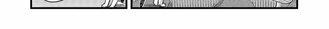 Read Red Cat Ramen chapter 1 image 7 on Lezhin