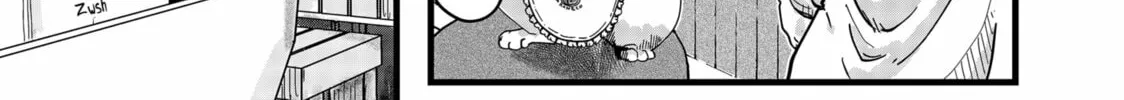 Read Red Cat Ramen chapter 1 image 9 on Lezhin