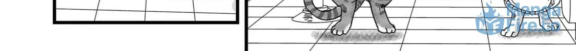 Read Red Cat Ramen chapter 10 image 11 on Lezhin