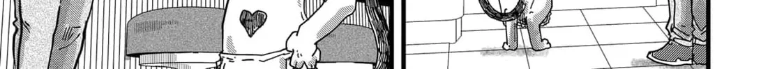 Read Red Cat Ramen chapter 10 image 13 on Lezhin