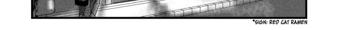 Read Red Cat Ramen chapter 10 image 15 on Lezhin