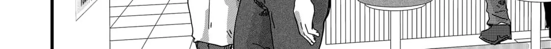 Read Red Cat Ramen chapter 10 image 19 on Lezhin
