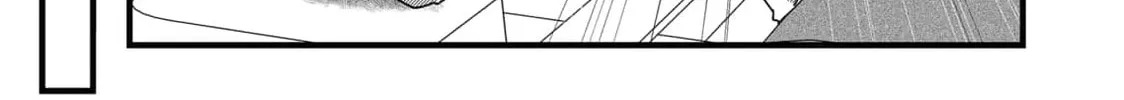 Read Red Cat Ramen chapter 10 image 25 on Lezhin