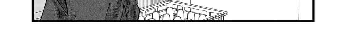 Read Red Cat Ramen chapter 10 image 27 on Lezhin