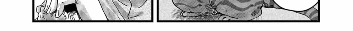 Read Red Cat Ramen chapter 10 image 3 on Lezhin