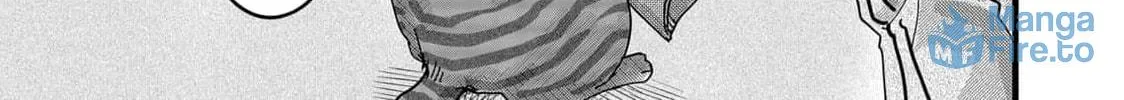 Read Red Cat Ramen chapter 10 image 5 on Lezhin