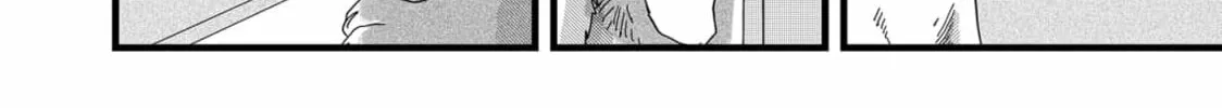 Read Red Cat Ramen chapter 10 image 7 on Lezhin