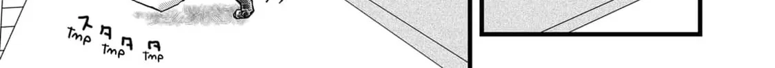 Read Red Cat Ramen chapter 10 image 9 on Lezhin