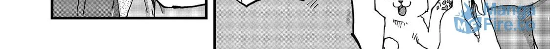 Read Red Cat Ramen chapter 100 image 11 on Lezhin