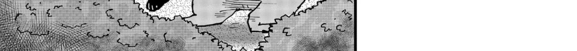 Read Red Cat Ramen chapter 100 image 13 on Lezhin