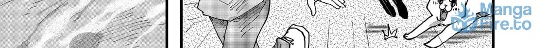 Read Red Cat Ramen chapter 100 image 17 on Lezhin