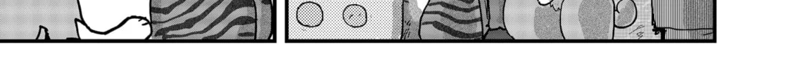 Read Red Cat Ramen chapter 100 image 21 on Lezhin
