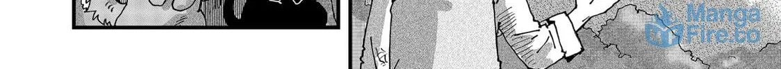 Read Red Cat Ramen chapter 100 image 23 on Lezhin