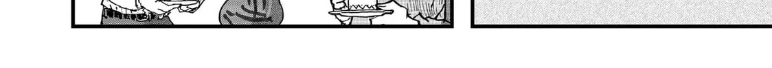 Read Red Cat Ramen chapter 100 image 27 on Lezhin