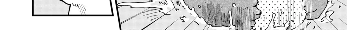 Read Red Cat Ramen chapter 100 image 3 on Lezhin