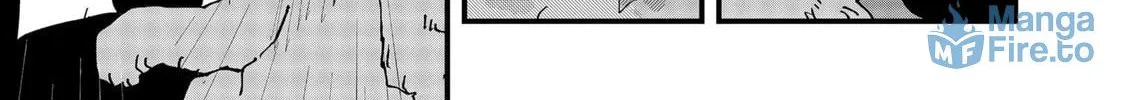 Read Red Cat Ramen chapter 100 image 5 on Lezhin