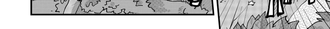 Read Red Cat Ramen chapter 100 image 7 on Lezhin