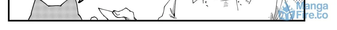 Read Red Cat Ramen chapter 101.5 image 5 on Lezhin