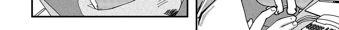 Read Red Cat Ramen chapter 101.5 image 7 on Lezhin