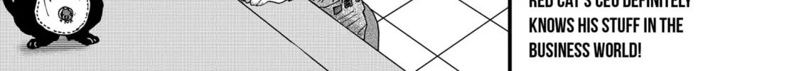 Read Red Cat Ramen chapter 101.5 image 9 on Lezhin