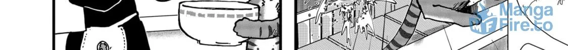 Read Red Cat Ramen chapter 101 image 11 on Lezhin