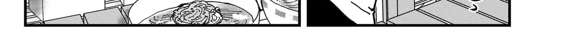 Read Red Cat Ramen chapter 101 image 13 on Lezhin