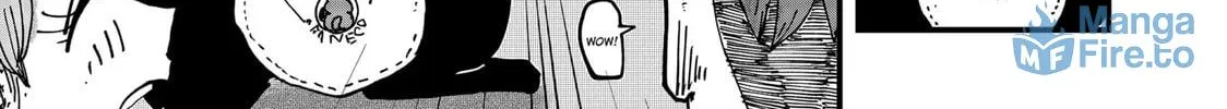 Read Red Cat Ramen chapter 101 image 17 on Lezhin