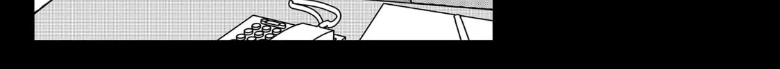 Read Red Cat Ramen chapter 101 image 21 on Lezhin