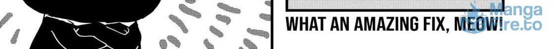 Read Red Cat Ramen chapter 101 image 29 on Lezhin