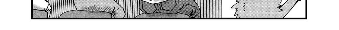 Read Red Cat Ramen chapter 101 image 7 on Lezhin