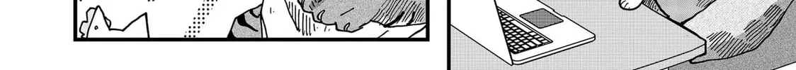 Read Red Cat Ramen chapter 102 image 15 on Lezhin