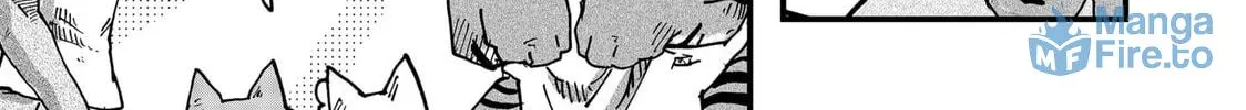 Read Red Cat Ramen chapter 102 image 17 on Lezhin
